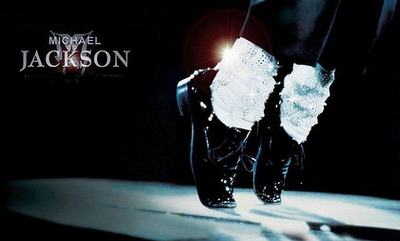 [Michael_Jackson.PNG]