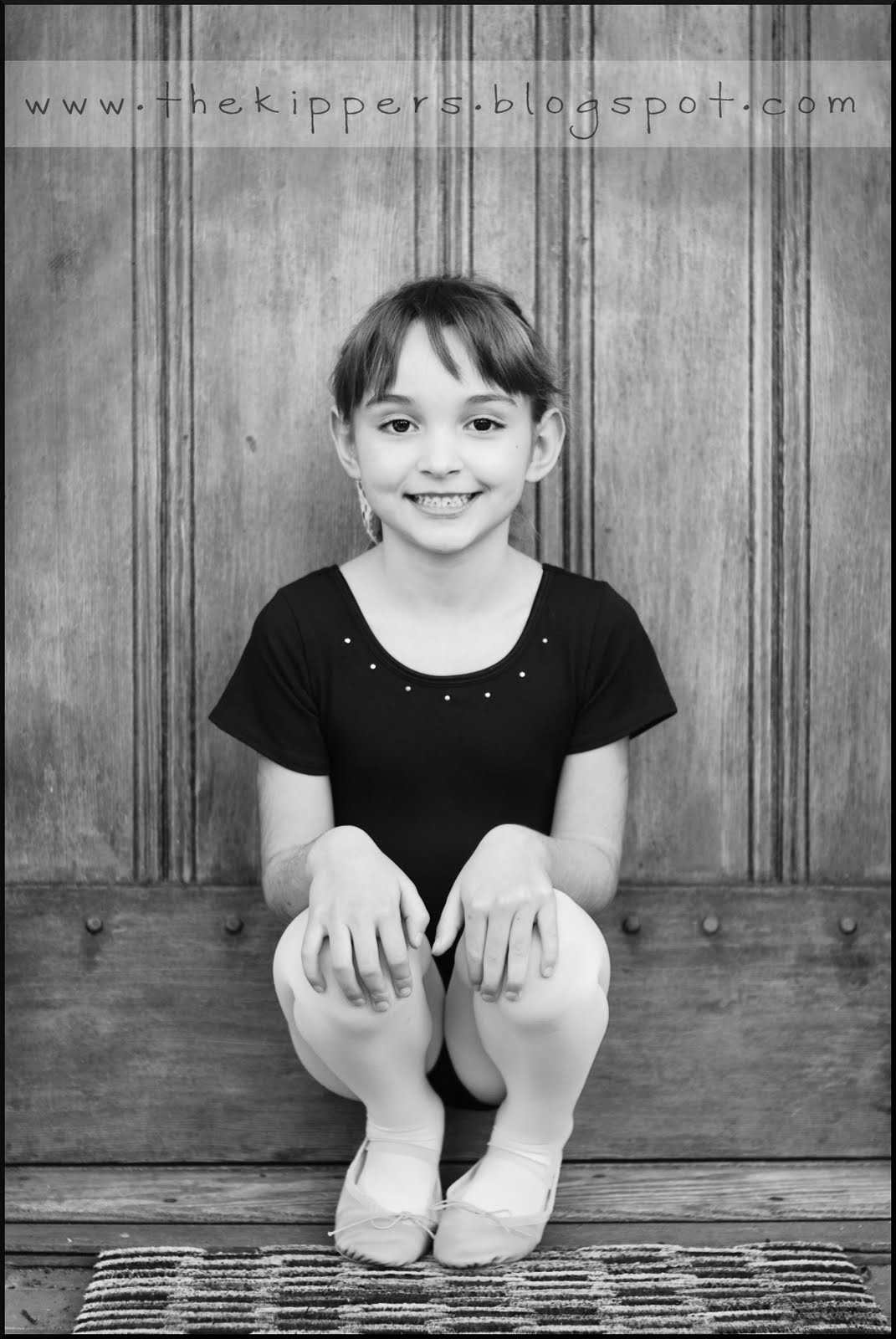 [_DSC9099Abwlogo.JPG]