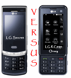 lg kc550 lg kc550