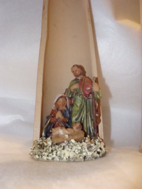 [DSC01606.JPG]