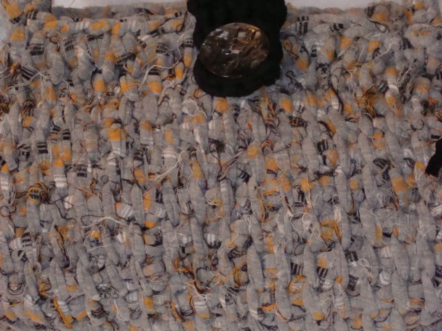 [DSC01613.JPG]