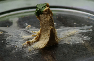 Can You Leave Humus At Room Temperature Can You Leave Humus At Room Temperature