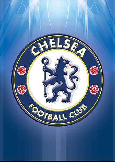 football_chelsea_logo.jpg