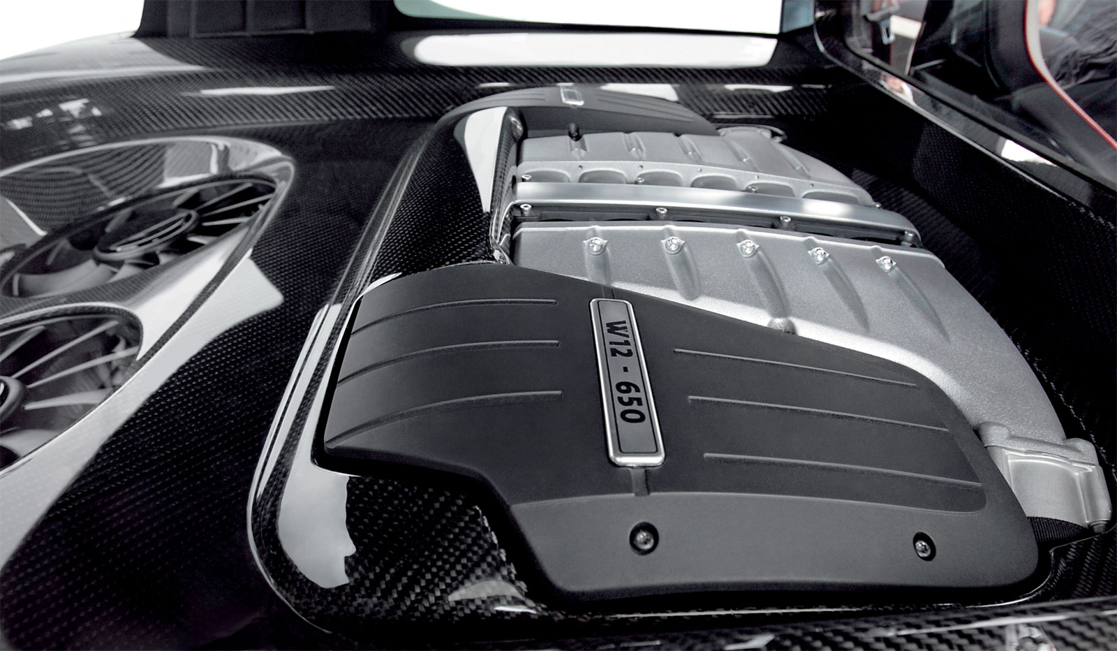 [volkswagen+w12+engine.jpg]