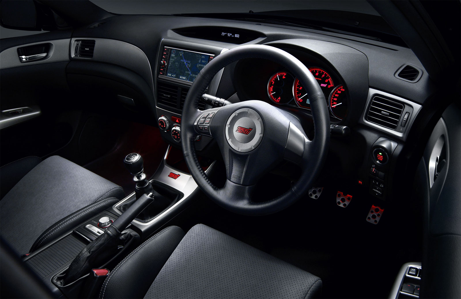[impreza+interior.jpg]