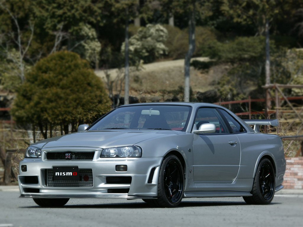 [2005-nismo-skyline-gt-r-z-tune-1.jpg]