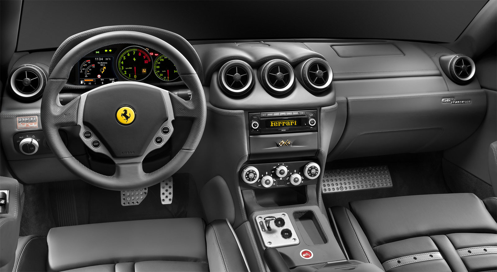 [ferrari+scaglietti+interior.jpg]