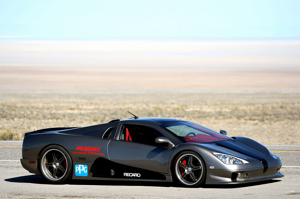 [SSC+Ultimate+Aero+$.jpg]