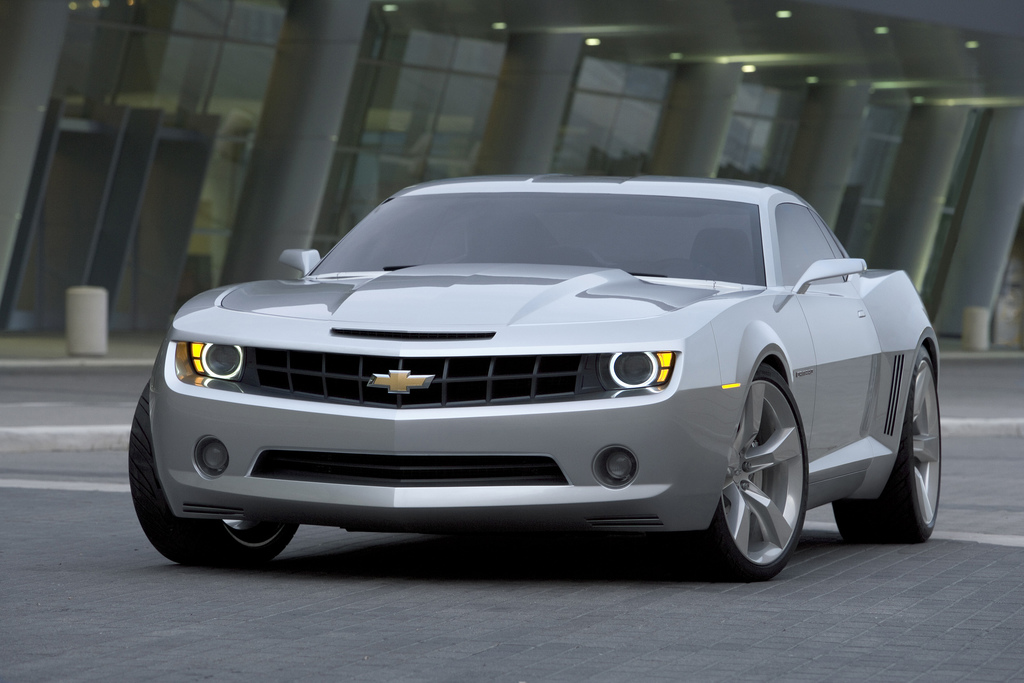 [camaro.jpg]