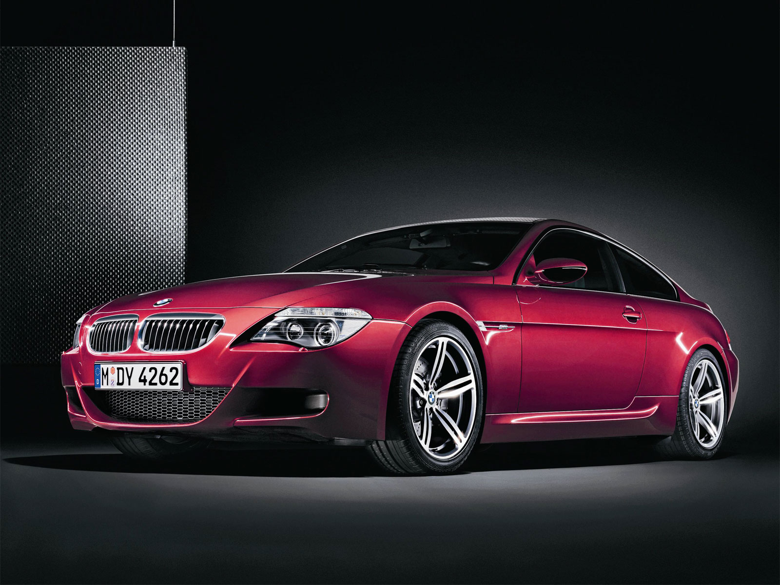 [BMW+M6.jpg]