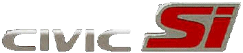 [civic+logo.gif]