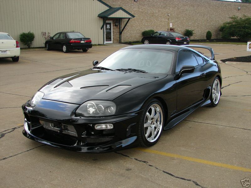 [toyota+supra+1998.jpg]