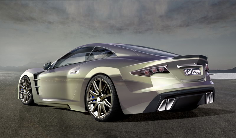 [carlsson-c25.jpg]