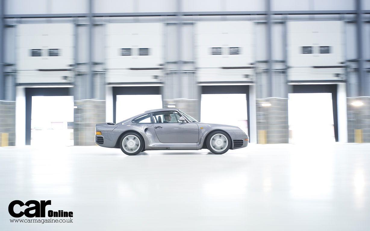 [porsche+959.jpg]