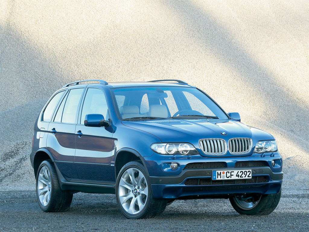 [bmw+2006+x5.jpg]