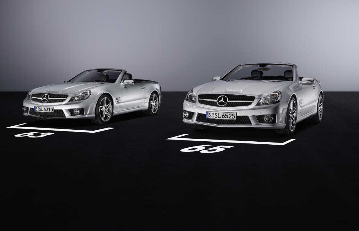 [sl63+amg+convertible.jpg]