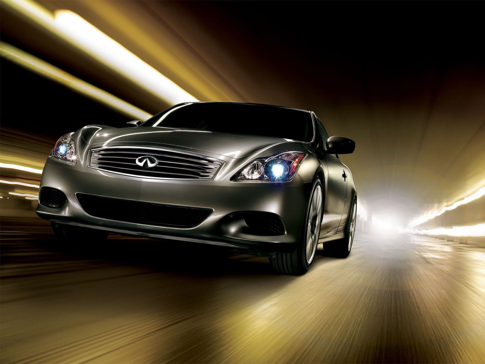 [g37+coupe.jpg]