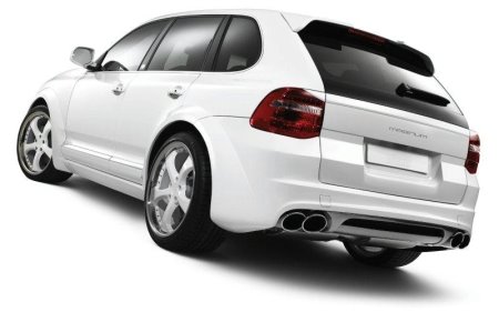 [porsche+cayenne+2008.jpg]