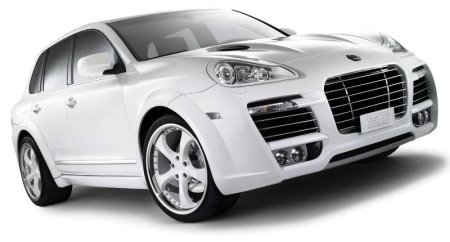 [2008+porsche.jpg]