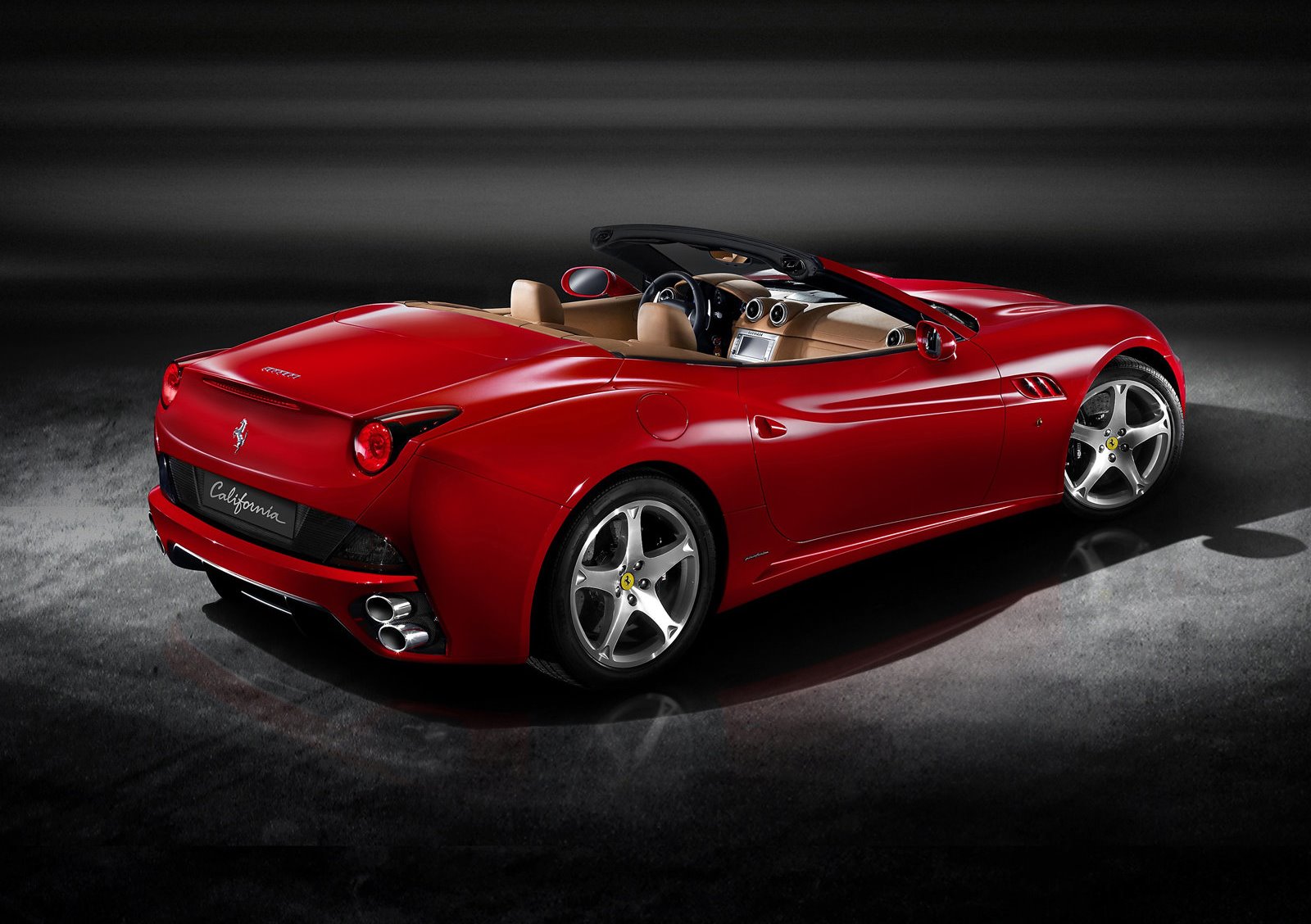[ferrari+california+wallpaper.jpg]
