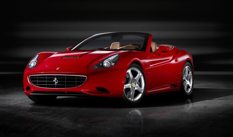 [ferrari+california.jpg]