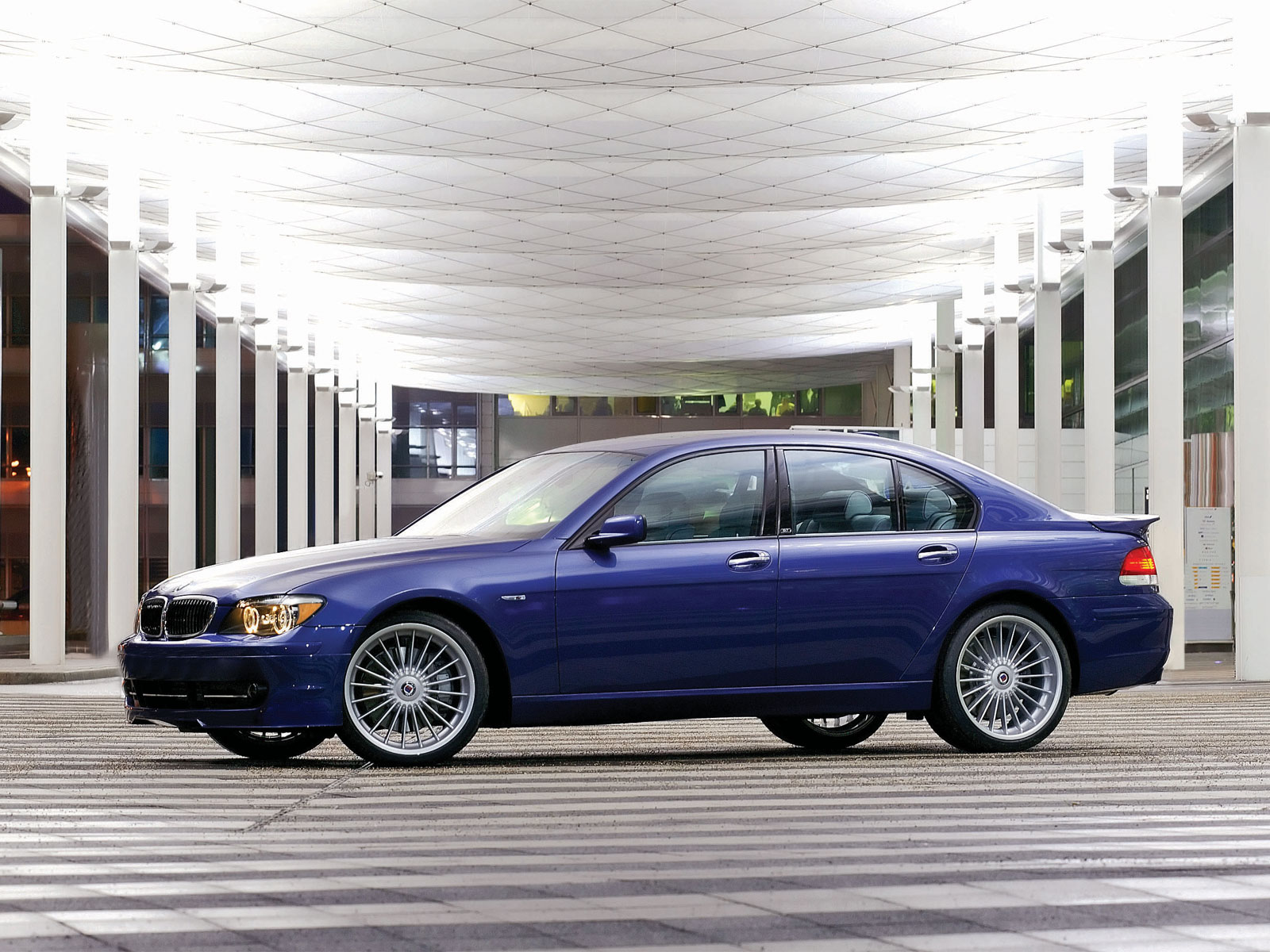 [alpina+b7+side.jpg]