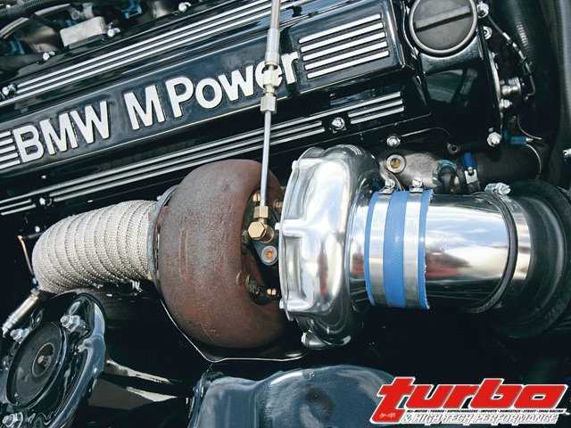 [bmw+e30+turbp.jpg]