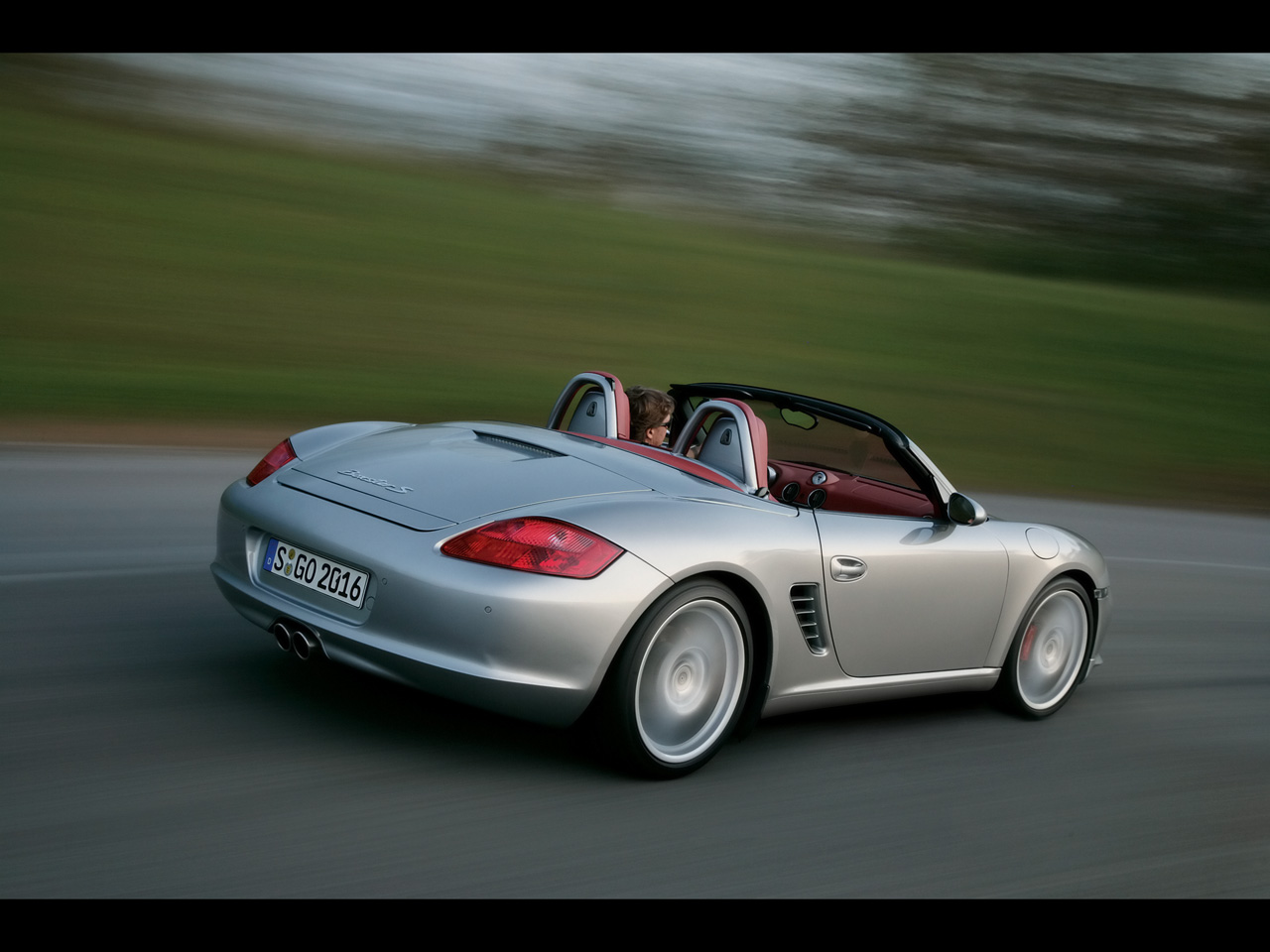 [porsche+boxster+rs60+rear.jpg]