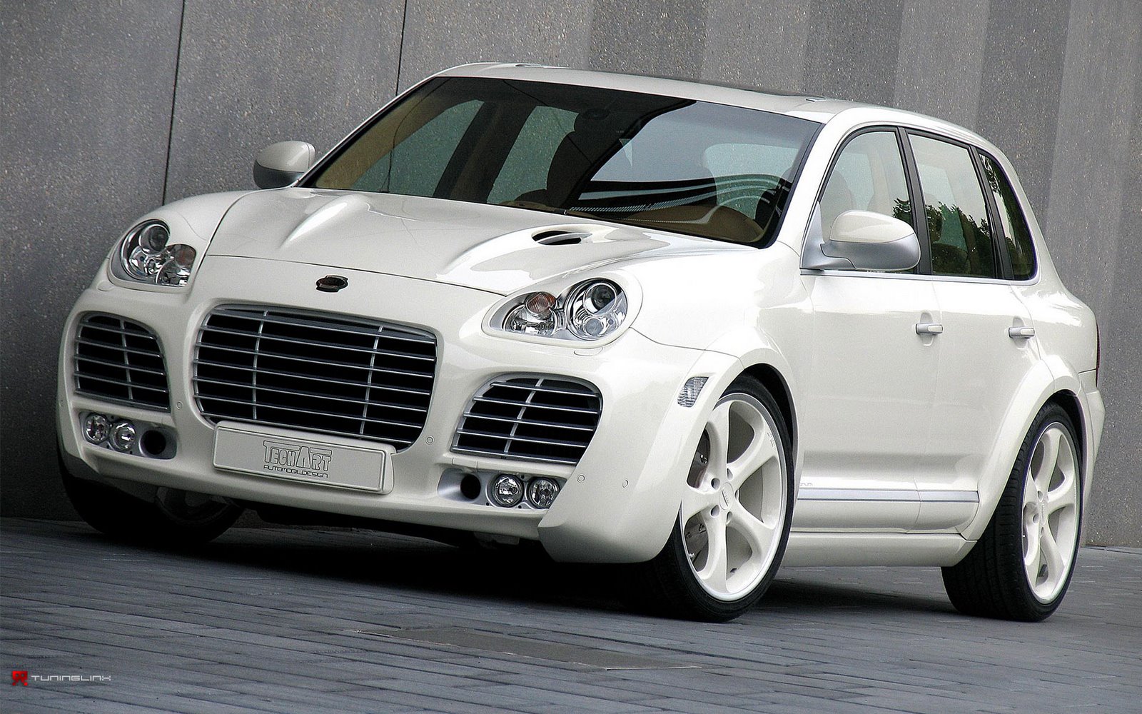 [porsche+cayenne+torbo.jpg]