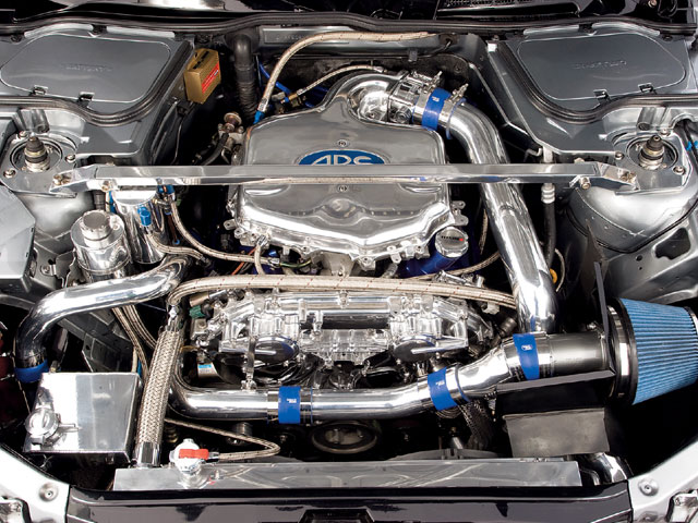 [fx35+engine.jpg]
