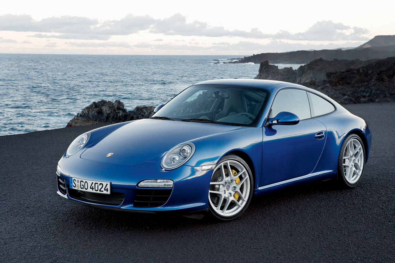 [porsche+911.jpg]
