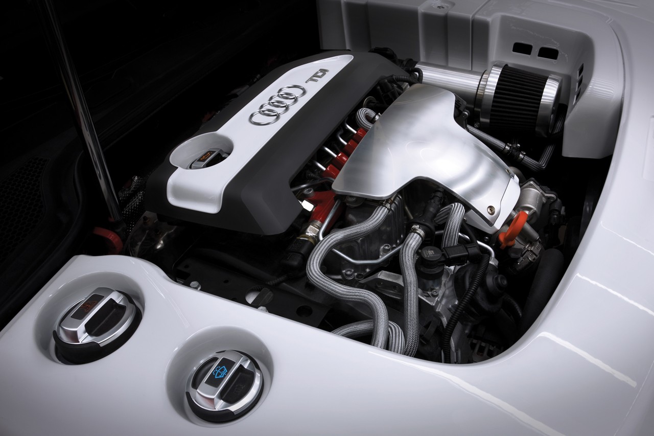 [audi+a3+tdi+engine.jpg]