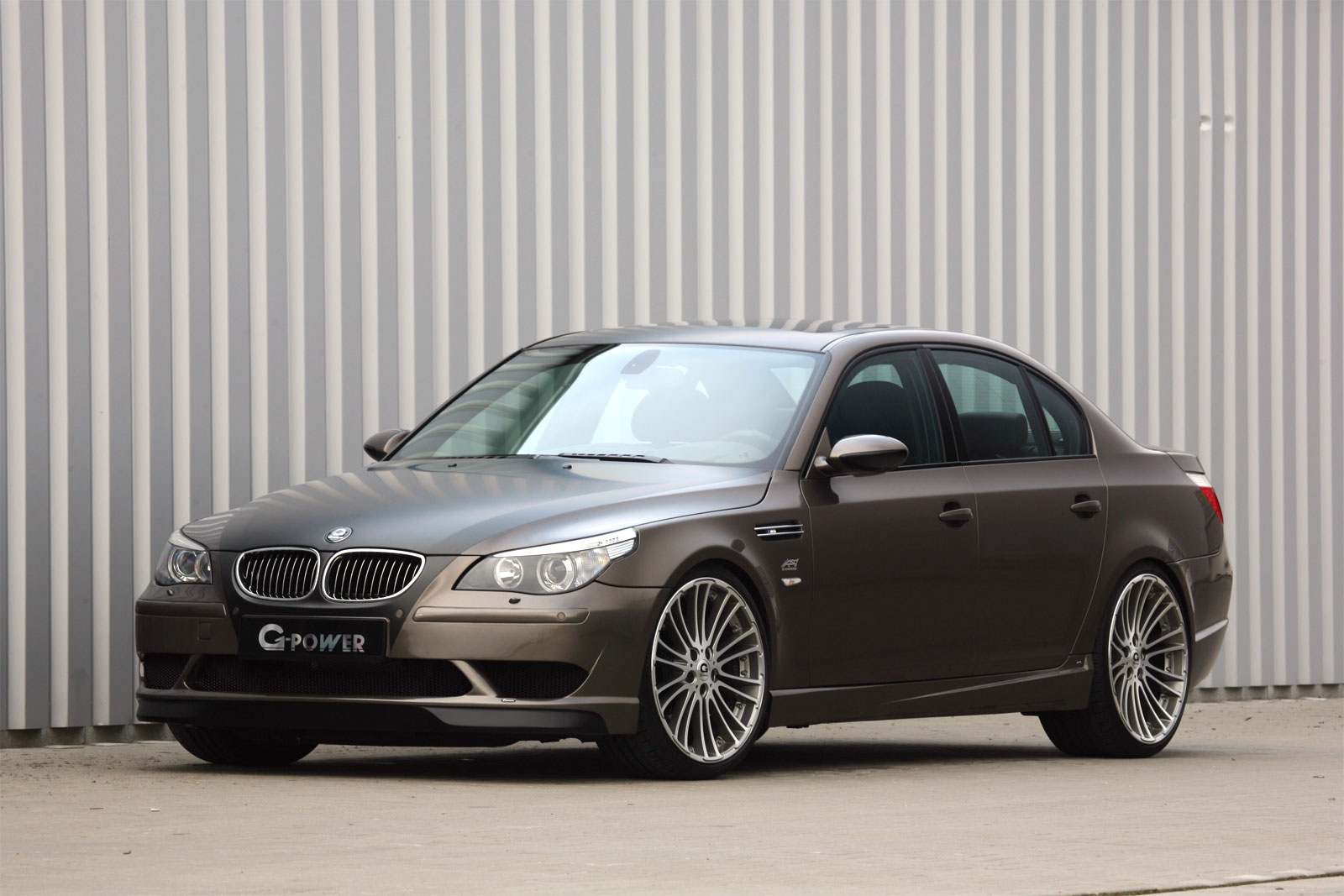 [g-power+m5.jpg]