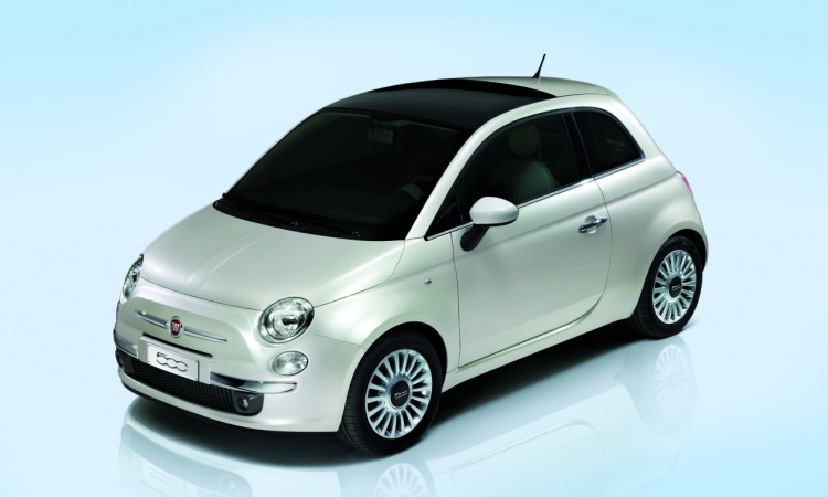 [Fiat_500.jpg]