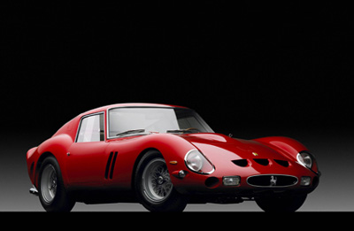 [ferrari_250_GTO.jpg]