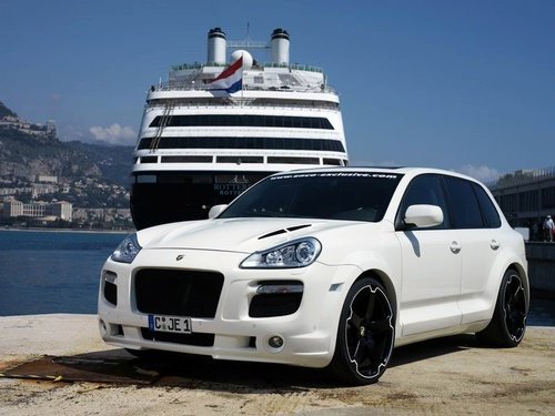 [enco+exclusive+gt+cayenne.jpg]