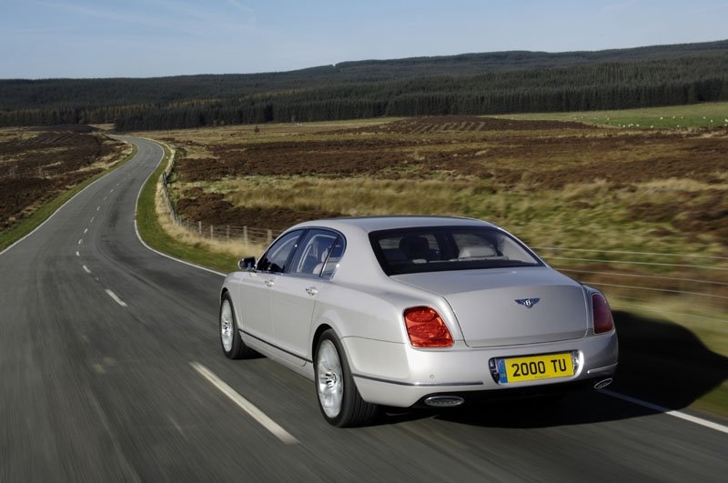 [bentley+continental+rear.jpg]