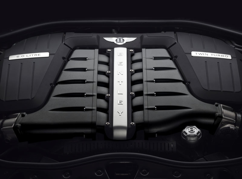 [bentley+engine+bay.jpg]