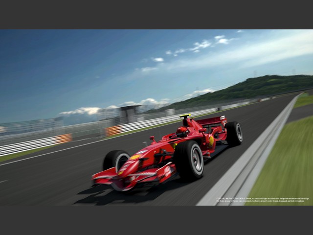 [gran_turismo_5_prologue_ferrarr_formula.jpg]