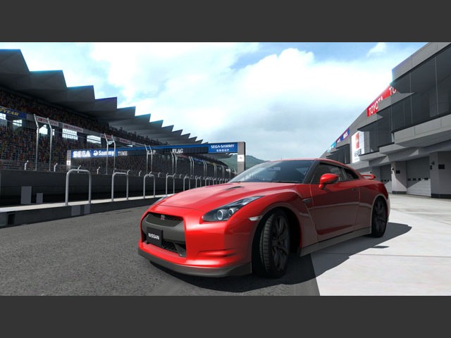 [gran_turismo_5_prologue_gt-r.jpg]
