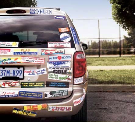 [bumper_stickers.jpg]