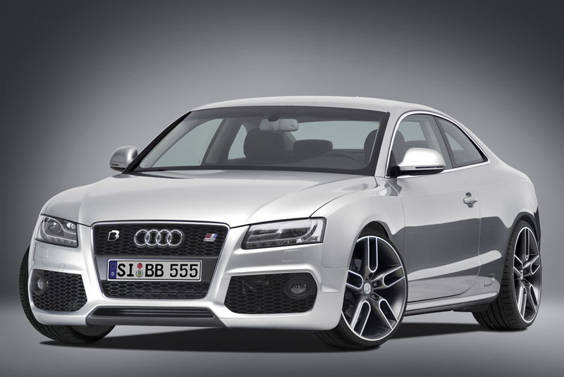 [audi_s5.jpg]