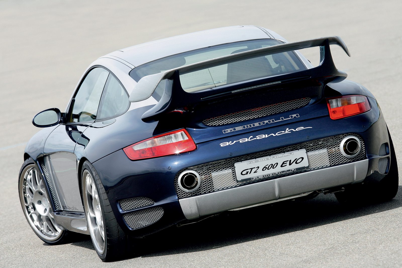 [gt2_600_evo.jpg]