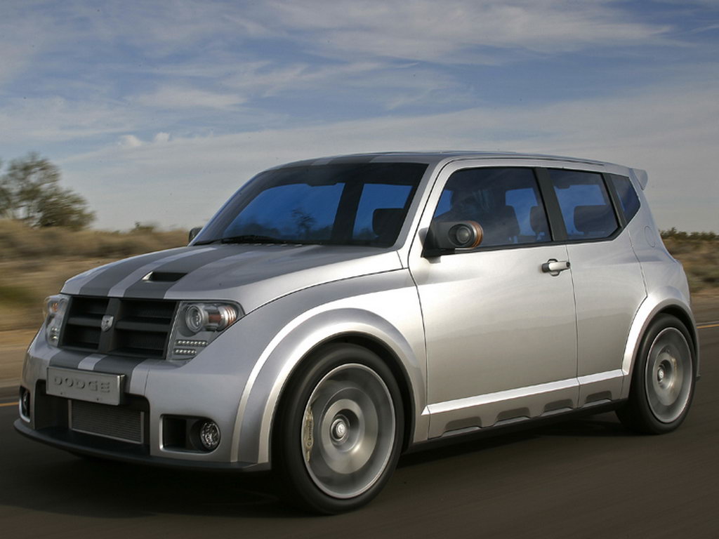 [dodge_hornet.jpg]