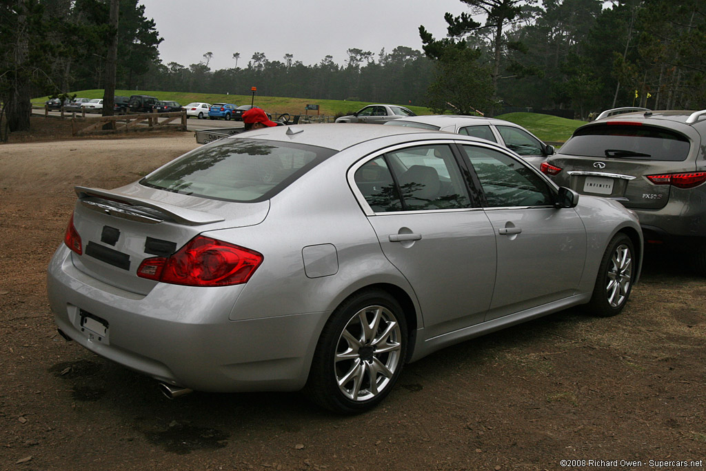 [infiniti+g37s.jpg]