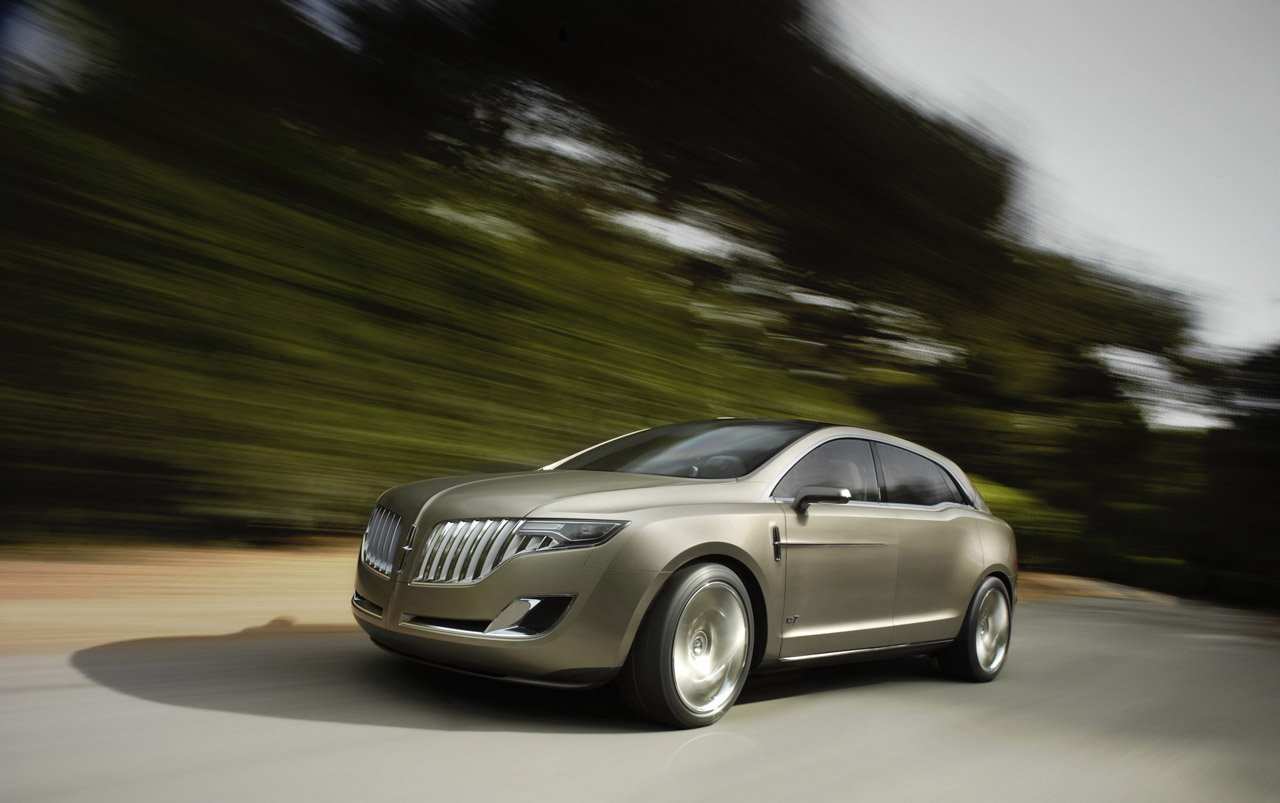 [Lincoln_mkt.jpg]