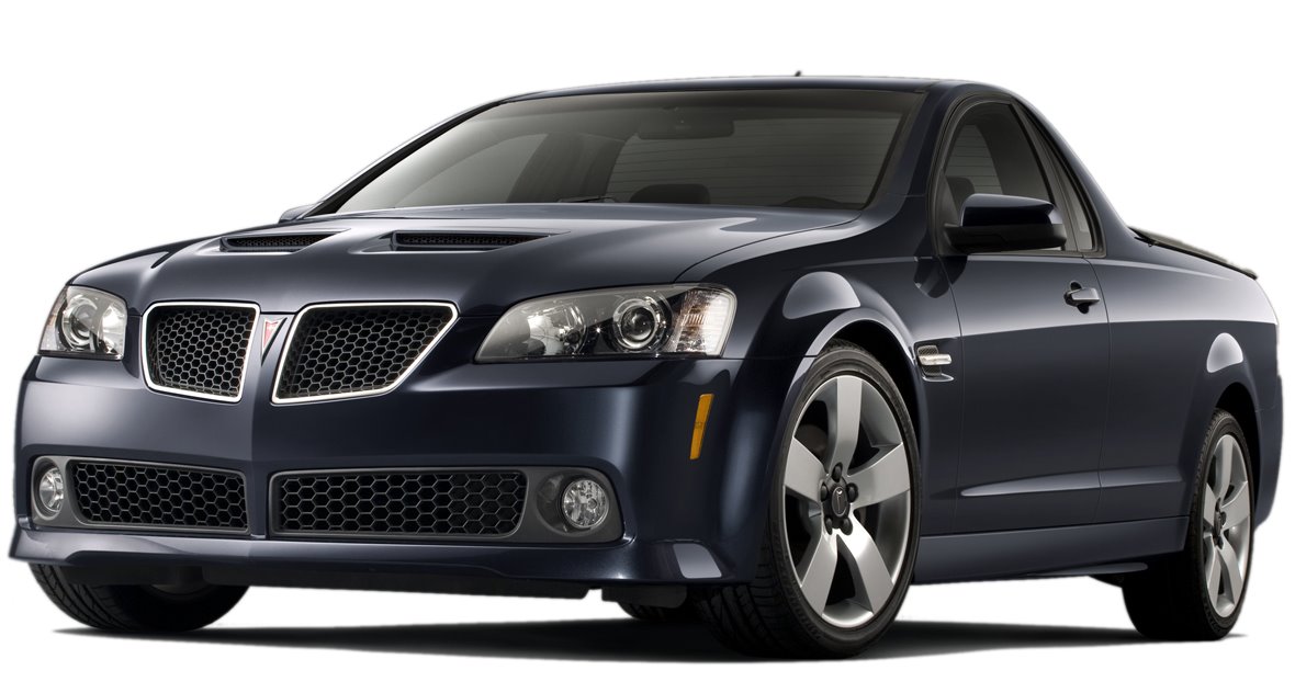 [pontiac_g8_st.jpg]