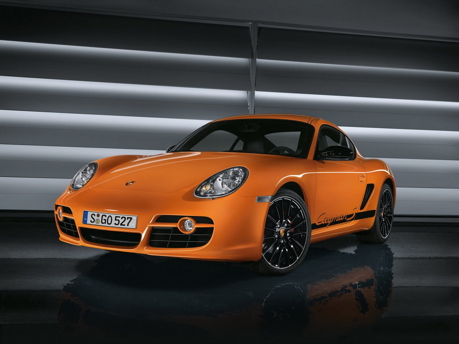 [porsche-boxster-s-cayman-s-.jpg]