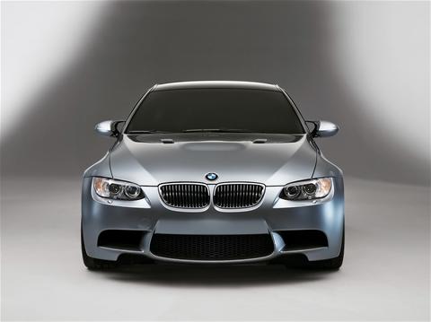 [bmw_m3.jpg]
