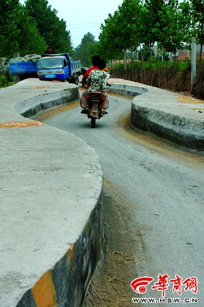 [China_Speed_Speed_bump.jpg]